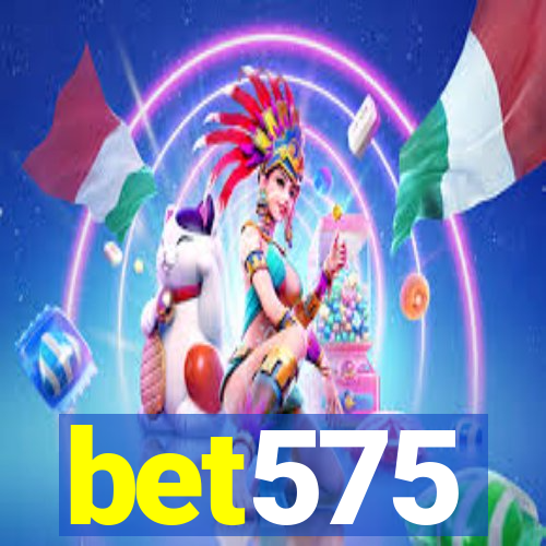 bet575