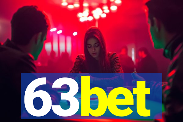 63bet