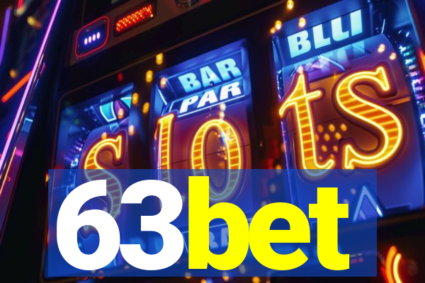 63bet