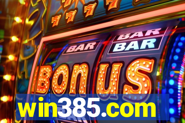 win385.com