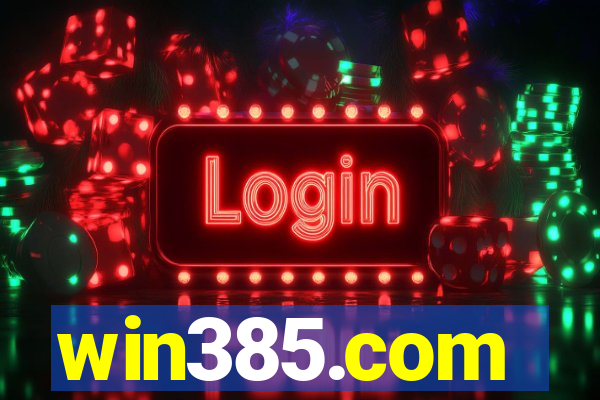 win385.com