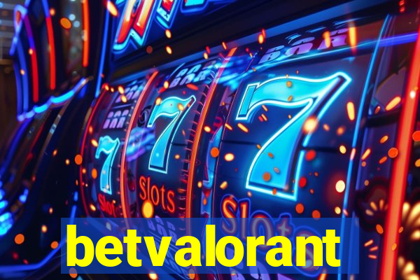 betvalorant