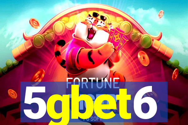 5gbet6