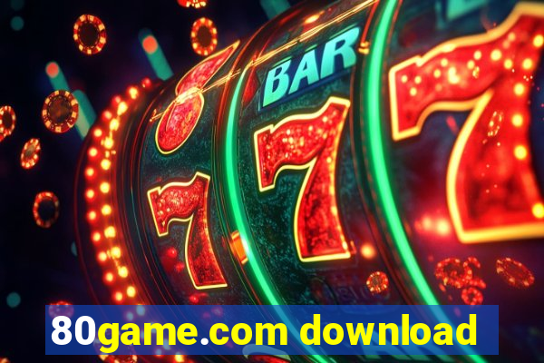 80game.com download