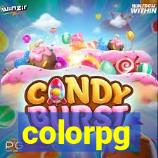 colorpg