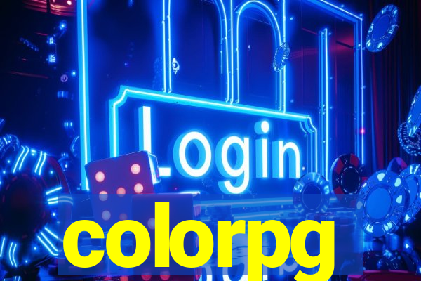 colorpg