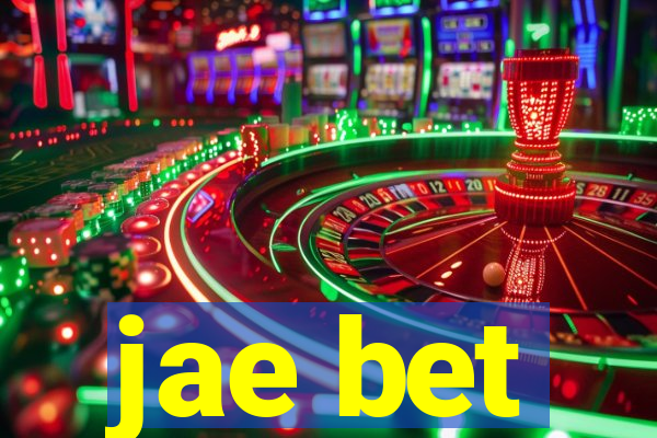 jae bet