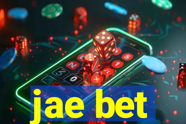 jae bet