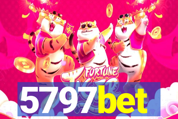 5797bet