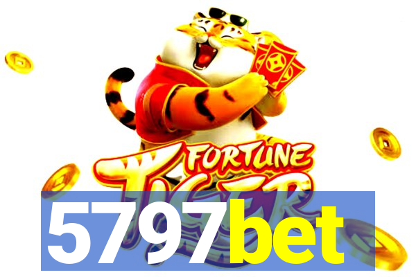 5797bet