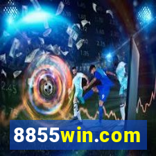 8855win.com