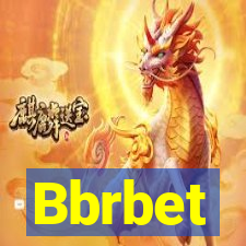 Bbrbet