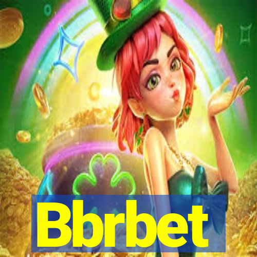 Bbrbet