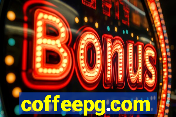 coffeepg.com