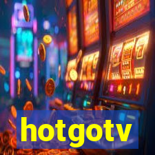 hotgotv