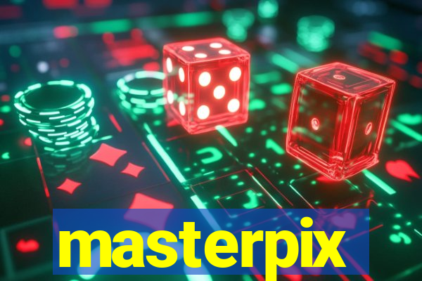 masterpix