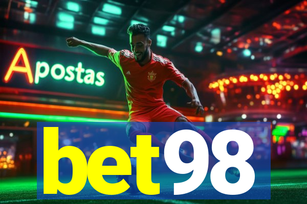 bet98