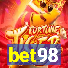 bet98