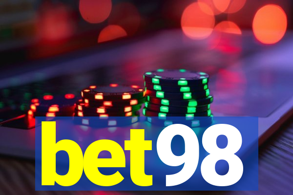 bet98