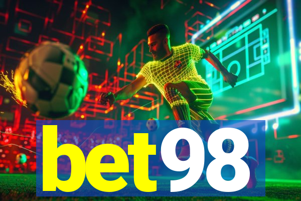 bet98