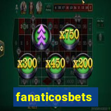 fanaticosbets