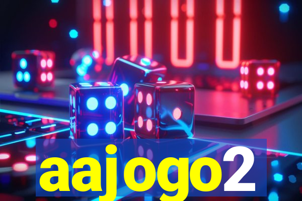 aajogo2