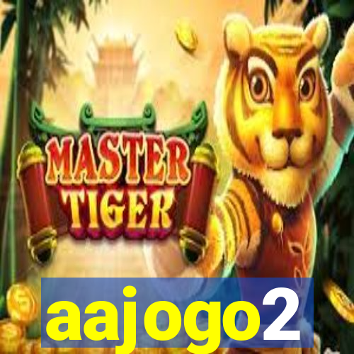 aajogo2