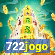 722jogo