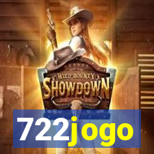 722jogo