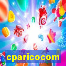 cparicocom