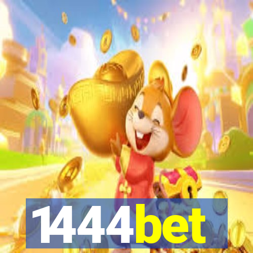 1444bet