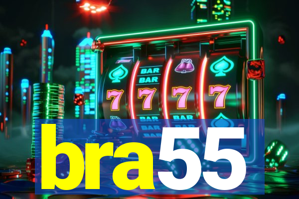 bra55