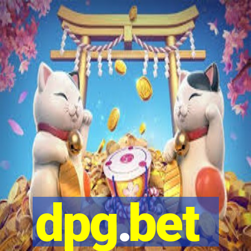 dpg.bet