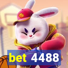 bet 4488