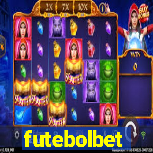 futebolbet