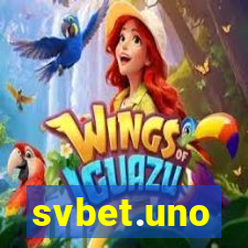 svbet.uno