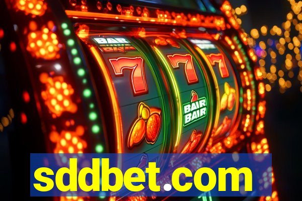 sddbet.com