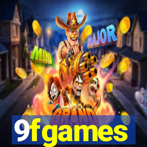 9fgames