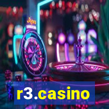 r3.casino