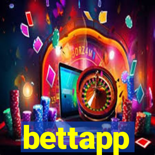 bettapp