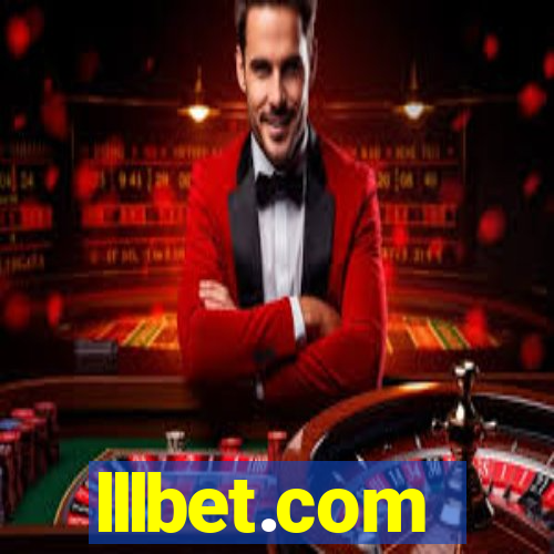 lllbet.com