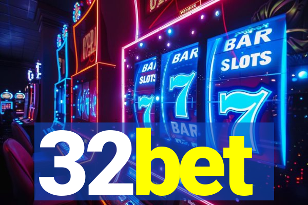 32bet