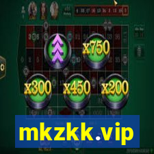 mkzkk.vip