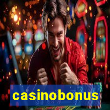 casinobonus