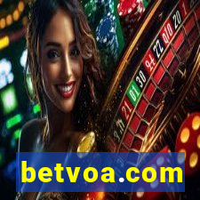 betvoa.com