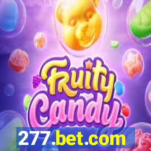 277.bet.com