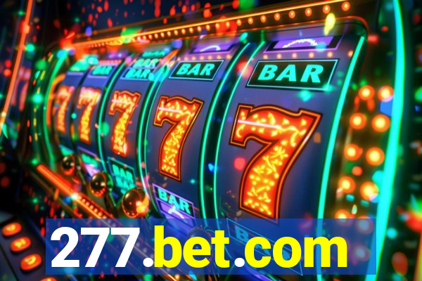 277.bet.com