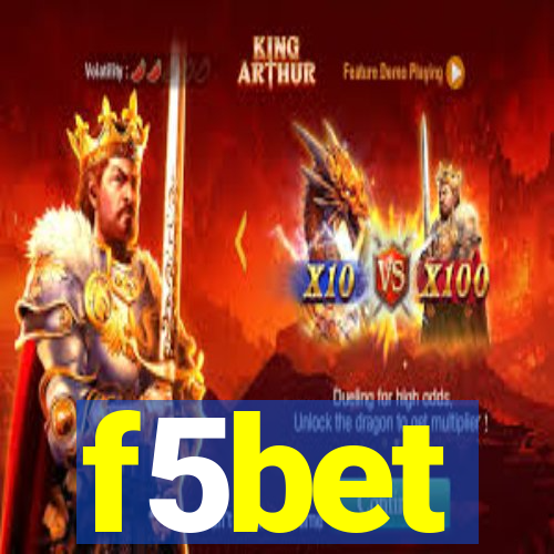 f5bet