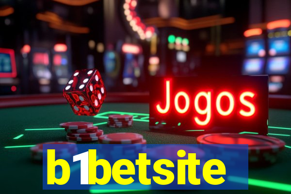 b1betsite