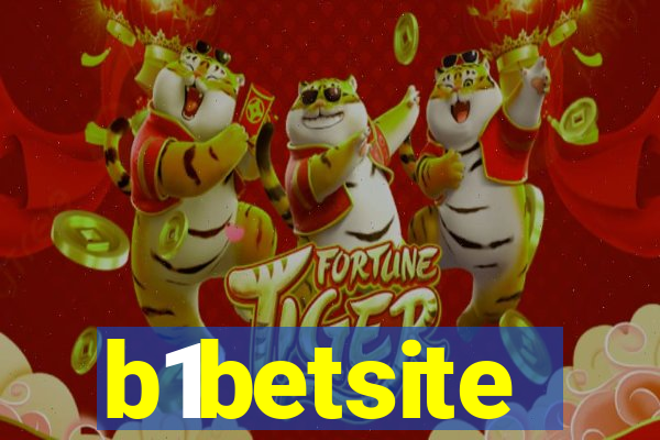 b1betsite